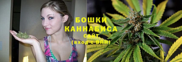 кокаин колумбия Богданович