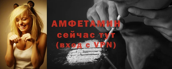 хмурый Богородицк