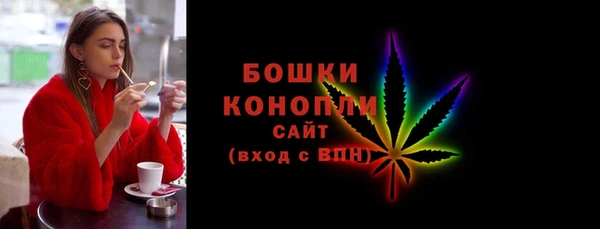 хмурый Богородицк