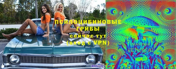 кокаин колумбия Богданович