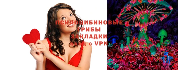 jwh Богородск