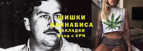 jwh Богородск